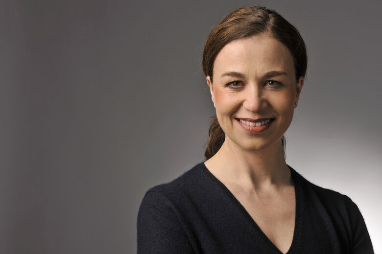 Katrin Rauen Katrin Rauen