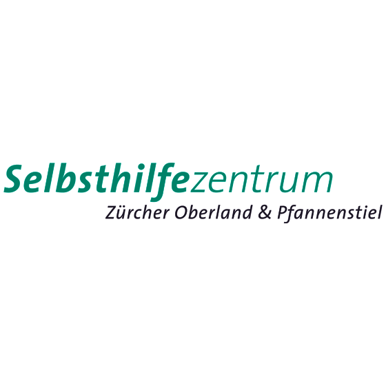 Zürcher Oberland & Pfannenstiel 