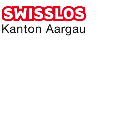 Swisslos Kanton Aargau