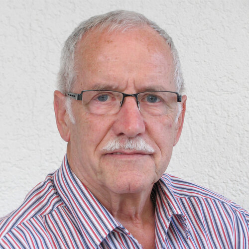 Pius Böni
