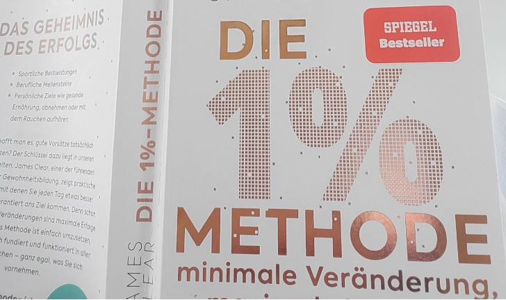 Bild vom Buch Bild vom Buch