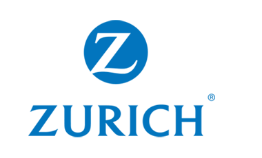 Zurich Compagnie d'Assurances SA