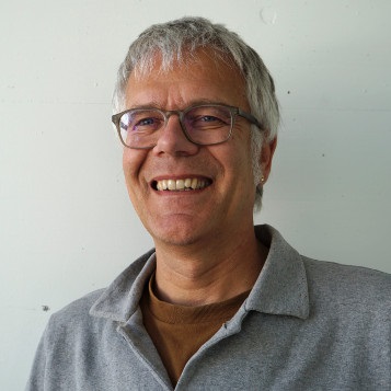 Stephan Schiltknecht Stephan Schiltknecht