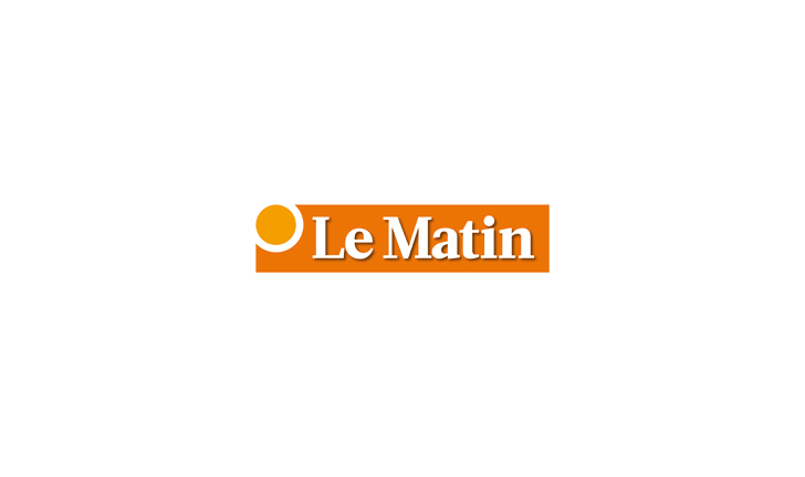Article Le Matin Article Le Matin