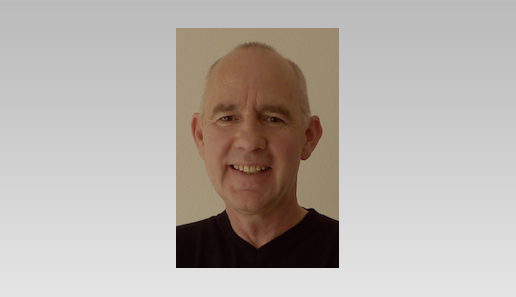 Dr Rolf Frischknecht Dr Rolf Frischknecht